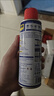WD-40除銹劑潤(rùn)滑wd40門鎖潤(rùn)滑油機(jī)械防銹油螺絲螺栓松動(dòng)劑鐵銹清潔神器 曬單實(shí)拍圖