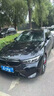 車小喵C90隱形車衣膜【9.5mil】全車身膜TPU防刮蹭漆面保護膜包施工 曬單實拍圖