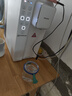 飛利浦（PHILIPS）凈水器家用 加熱直飲一體凈飲機 臺式免安裝即熱直飲凈水機RO反滲透凈水器5L大水箱ADD6812 曬單實拍圖