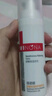薇諾娜舒緩保濕特護(hù)精華水120ml爽膚水補(bǔ)水修護(hù)護(hù)膚品七夕禮物 曬單實(shí)拍圖