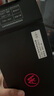 愛(ài)瑪電動(dòng)車充電器原裝正品48V/20/28AH/2A/3A/4A鋰電池電瓶車充電器 48V/20AH（3A）梯形頭 曬單實(shí)拍圖