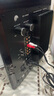 惠威（HiVi）H10SUB 低音炮臺式電腦音箱家用客廳電視音響 10英寸震撼低音炮 曬單實(shí)拍圖