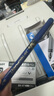 日本百樂(lè )（PILOT）BX-V7直液式走珠筆中性水筆針管水筆簽字筆 0.7mm 藍色6支 曬單實(shí)拍圖