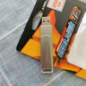 臺(tái)電（TECLAST）256GB USB3.2 高速U盤 大容量存儲(chǔ)辦公電腦系統(tǒng)車載音樂(lè)優(yōu)盤 曬單實(shí)拍圖