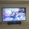 逆昂128G內(nèi)存酷睿i7升24核電競(jìng)臺(tái)式機(jī)電腦4060電競(jìng)主機(jī)吃雞獨(dú)顯辦公組裝大額補(bǔ)貼家用游戲水冷電腦整機(jī) 單主機(jī)【2025新款+五年質(zhì)保】 套三：i9級(jí)24芯8G獨(dú)顯/32G/性價(jià)優(yōu)選 曬單實(shí)拍圖