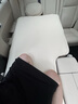 Havnby安溫白理想L7L9車(chē)載主副駕自充氣床墊午休露營(yíng)睡覺(jué)神器汽車(chē)睡墊 曬單實(shí)拍圖