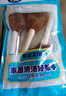 云潔 椰棕鍋刷3只裝 廚房刷子清潔去油污不傷鍋洗碗刷鍋神器 曬單實(shí)拍圖