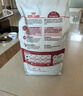 皇家成貓貓糧 營(yíng)養(yǎng)均衡 F32 通用糧 1-7歲 2KG 曬單實(shí)拍圖