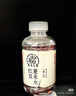 元氣森林 好自在 元氣自在水 紅豆薏米水   500mL*15瓶裝  熬煮工藝 曬單實拍圖