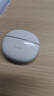 vivoTWS Air3 Pro元?dú)獍?50dB多模式降噪 安卓蘋果跨生態(tài)兼容 適配蘋果華為小米 藍(lán)牙耳機(jī) 曬單實(shí)拍圖