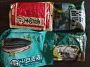 洽洽香瓜子350g堅(jiān)果炒貨經(jīng)典紅袋包裝五香味葵花籽 宿舍休閑零食瓜子 曬單實(shí)拍圖
