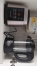 九陽破壁機(jī)家用輕音全自動多功能加熱豆?jié){機(jī)果汁機(jī)榨汁輔食機(jī)1.75L五谷雜糧3-5人用Y928S國家補(bǔ)貼 曬單實拍圖