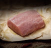 龍大肉食 豬里脊肉2斤 豬通脊豬外脊豬肉生鮮 鹵肉烤腸食材 出口日本級(jí) 曬單實(shí)拍圖