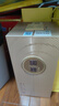  國(guó)緣對(duì)開 柔雅型白酒 42度 500ml*2瓶 雙瓶裝  曬單實(shí)拍圖
