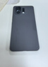 OPPOK13 Turbo Pro 16GB+512GB 黑武士 疾風(fēng)散熱引擎 潮汐引擎 第四代驍龍8s 5G游戲手機(jī) 國家補(bǔ)貼 曬單實拍圖