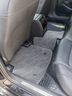 優(yōu)選車品汽車腳墊主駕駛單片單個駕駛位單獨副駕駛二排原車地毯式專用 五座腳墊-留言顏色-提花毯8mm厚 購買請留言客服或備注車型年款 曬單實拍圖