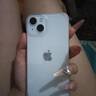 【白條免息】Apple iPhone13 蘋果13 國(guó)行5G全網(wǎng)通   雙卡 蘋果手機(jī) 星光色【曬單有禮】 99新256G【限時(shí)特惠+三年店保+豪華禮包】 曬單實(shí)拍圖