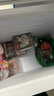 1號(hào)會(huì)員店新西蘭散養(yǎng)原切羔羊肉卷 凈重2斤 火鍋食材生鮮羊肉羊肉片羊肉卷 曬單實(shí)拍圖