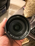 松下（Panasonic） 無反/微單/數(shù)碼照相機M43畫幅（M4/3卡口可用）變焦鏡頭 廣角中焦長焦 自動對焦 12-35mm丨F2.8丨徠卡認證恒定大光圈大三元 曬單實拍圖