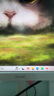 SANC盛色27英寸4K超清IPS專業(yè)設計顯示器Type-C65W 100%sRGB10Bit HDR400認證TUV低藍光愛眼認證OF27UT 曬單實拍圖