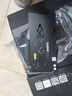 雷索 GTX1660Ti/1660super 6G/1080 8G全新官方聯(lián)保原盒電腦電競游戲辦公設(shè)計多開臺式機吃雞獨立顯卡 GTX1660Ti 6G 天將 曬單實拍圖