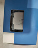 英特爾(Intel) i5-13400 酷睿13代 處理器 10核16線程 睿頻至高可達4.6Ghz 20M三級緩存 臺式機CPU 曬單實拍圖