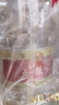 五糧液 普五八代 濃香型白酒 52度 500mL 1瓶 曬單實拍圖