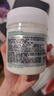 伊麗莎白雅頓綠茶蜜滴潤膚乳保濕滋潤身體乳霜 250ml 曬單實拍圖