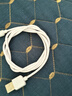 iboann適用vivo手表充電器iQOO WATCH GT充電底座無線快速充電器vivo手表充電線數(shù)據(jù)線磁吸配件 曬單實(shí)拍圖
