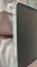 倍思電容筆iPad蘋果筆【直插/TypeC快充】適用25年P(guān)ro/Air/Mini/iPad11平板觸控觸屏手寫筆applepencil 曬單實拍圖