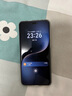 榮耀Magic7 Pro 2億像素超高清潛望長焦 驍龍8至尊版 衛(wèi)星通信 16+1TB 雪域白 5G 拍照 AI手機(jī) 曬單實拍圖
