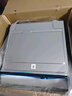 美的微蒸烤一體機嵌入式R6PRO 無邊靈眸變頻微蒸烤炸燉五合一 55L大容量家用烤箱蒸箱 AI攝像智能識別 【美的知味2.0】GR6 Pro 國家補貼 曬單實拍圖