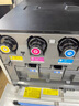 佳能NPG-67復(fù)合機(jī)原裝墨粉盒適用c3226/3222L/3130L/3125/3120/38系列等 BK黑色大容量裝【約36000張】 曬單實拍圖