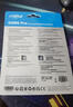 Crucial 英睿達 Pro 2x64GB DDR5 5600MHz UDIMM 內存 適Intel/AMD 曬單實(shí)拍圖