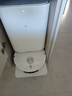 米家小米掃地機(jī)器人M40 掃拖洗烘一體機(jī) 自動集塵洗拖布烘干補(bǔ)水仿生雙機(jī)械臂防纏繞拖地洗地機(jī)吸塵器 曬單實拍圖