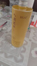 BEAI黃芪爽膚水500ml抗皺緊致保濕護(hù)膚濕敷補(bǔ)水提亮收縮毛孔去黃精華 曬單實(shí)拍圖