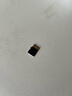 三星（SAMSUNG） 升級版Evo Plus TF存儲卡適用智能手機/平板/無人機/Steam Deck等設(shè)備 讀速160MB/s 升級版通用卡 128G 曬單實拍圖