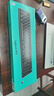 羅技（Logitech）K270無線鍵盤 辦公鍵盤 筆記本電腦鍵盤無線 薄膜鍵盤全尺寸108鍵數字鍵盤 帶優(yōu)聯接收器多媒體鍵 K270 曬單實拍圖
