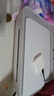 惠普（HP） 2332彩色打印機(jī)家用家庭辦公復(fù)印掃描一體機(jī)噴墨手機(jī)無線連接小型照片學(xué)生打卷子作業(yè)A4 2332+小白盒【打印/復(fù)印/掃描+手機(jī)無線打印】 套餐二(黑+彩可加墨墨盒+黑彩墨水4瓶）店長(zhǎng)推 曬單實(shí)拍圖