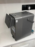 美的（Midea）小魔方plus即熱熟水機 飲水機電熱水瓶電水瓶 燒水壺電熱水壺5L 保溫恒溫一體真沸騰除氯32FPro 曬單實拍圖