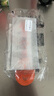 【2片裝】適用蘋果15/16promax鋼化膜iPhone14/13/12/11/xsmax/xr/8/7plus保護膜防摔無塵倉 蘋果13-秒貼鋼化膜【兩片裝】 曬單實拍圖