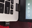 WiFi6免驅(qū)動(dòng)USB無線網(wǎng)卡5G 雙頻千兆wifi接收器臺(tái)式機(jī)電腦筆記本網(wǎng)絡(luò)隨身wifi發(fā)射內(nèi)外置天線 【150M免驅(qū)】品牌爆款 曬單實(shí)拍圖