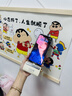 科諾克膠囊口紅尾插【國家3c認證可以上飛機高鐵】充電寶10000毫安時(shí)超級快充移動(dòng)電源適用蘋(píng)果華為tc 3C認證【尾插超級快充】米白 3C認證【蘋(píng)果6-14系列通用】控溫不傷機 曬單實(shí)拍圖