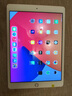 Apple 蘋果 iPad 2/3/5/6/7/8/9/10/11代 二手平板電腦 iPad 7代 曬單實拍圖