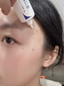 華美科 HURMEVKOR壬二酸凝膠20%醫(yī)壬二酸凝膠祛痘凝露淡化痘印痘坑去水楊酸1支 曬單實(shí)拍圖