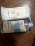 OHBT維生素E護膚甘油爽膚水500ml補水保濕水滋潤面部精華油妝前打底 曬單實拍圖