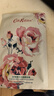 CATH KIDSTON玫瑰精華水嘟嘟面膜（6盒裝）深層保濕補(bǔ)水改善 曬單實(shí)拍圖