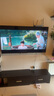 海爾（Haier）55H5升級版 55英寸電視 4K超高清3+32GB智能護(hù)眼144Hz全面屏55H5C液晶平板電視機(jī)國家補(bǔ)貼一級能效 55英寸 【升級款】 曬單實拍圖