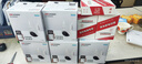 海康威視（HIKVISION）4G攝像頭終身免流量500萬(wàn)像素360度無(wú)死角帶夜視全景監(jiān)控器內(nèi)置無(wú)限流量室外戶外防塵防水Q3P5M 曬單實(shí)拍圖