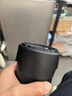 MEKE美科【旗艦款】85mmf1.4全畫幅自動對焦鏡頭靜馬達(dá)適用FE卡口,Z卡口定焦鏡頭 不支持NEX系列 尼康Z口+卡色三代MCUV（77mm） 曬單實(shí)拍圖